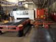 Corte � laser TRUMPF