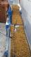 Balan�a dosadora pesadora Fabrima VEG 3
