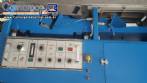 Balan�a dosadora pesadora Fabrima VEG 3