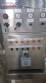 Pr� mistura carbonatador Unimix Zegla