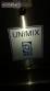 Pr� mistura carbonatador Unimix Zegla