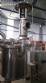 Pr� mistura carbonatador Unimix Zegla