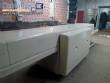 T�nel de resfriamento Hebleimar