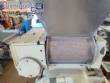 Extrusora para balas mastig�veis e chicletes Gum Making Machine 1200 kg