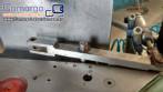 Envasadora de gotas col�rio Prom�quina