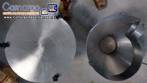 Envasadora de gotas col�rio Prom�quina