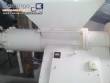 Extrusora de sab�o / sabonete