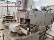 Encapsuladora envasadora semi autom�tica de c�psulas Erli