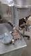 Encapsuladora envasadora semi autom�tica de c�psulas Erli