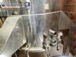 Filtro pr� filtro para bebidas terra diatom�cea inox Zegla