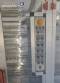 Envasadora FFS blister mono dose ampola pl�stica Unifill TR-86