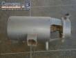 M�quinas Industriais de Latic�nio