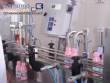 M�quinas Industriais de Latic�nio