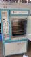 C�mara clim�tica laborat�rio Fanem 345