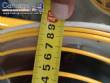 Exaustor � prova de explos�o Vesper