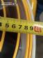 Exaustor � prova de explos�o Vesper
