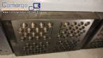 Ferramenta de forma��o de bolha moldes blistadeira emblistadeira 170 mm por 110 mm
