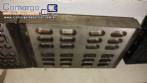 Ferramenta de forma��o de bolha moldes blistadeira emblistadeira 170 mm por 110 mm