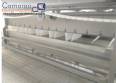 Linha de embalagem automática Ulma