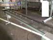 M�quina de embalar Rodopack
