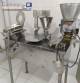 Encapsuladora semi autom�tica Erli 8.000 c�psulas/h