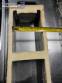 Termoformadora autom�tica de blister Indata