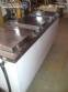 Produtora de picol� Sorvegel 1500