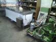 Produtora de picol� Sorvegel 1500