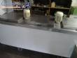 Produtora de picol� Sorvegel 1500
