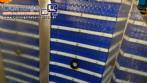 Alimentador posicionador abastecedor elevador vibrat�rio em a�o inox de tampas Norma