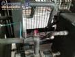 Banco de �gua gelada MetaControl