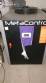 Banco de �gua gelada MetaControl