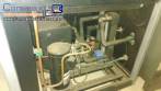 Banco de �gua gelada MetaControl