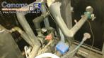 Banco de �gua gelada MetaControl