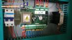 Banco de �gua gelada MetaControl