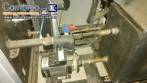 Banco de �gua gelada MetaControl