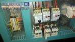 Banco de �gua gelada MetaControl
