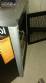 Banco de �gua gelada MetaControl