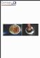 Seladora autom�tica de potes Tek Pack