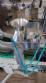 Embaladora vertical para comprimidos c�psulas Embrapac