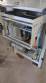 Embaladora vertical para comprimidos c�psulas Embrapac