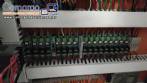 Embaladora vertical para comprimidos c�psulas Embrapac