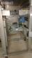 Embaladora vertical para p� fundo chato Masipack Ultra VS