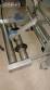 Embaladora vertical para p� fundo chato Masipack Ultra VS