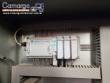Embaladora vertical para p� fundo chato Masipack Ultra VS