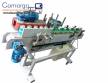 Rotuladora para frascos cil�ndricos Econopack