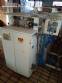 Empacotadora vertical autom�tica Indumak MF 1000