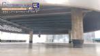 Caldeir�o panel�o em inox autogerador de vapor � g�s COZIL 500 litros