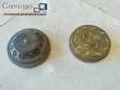Extrusora de massas Italvisa P55