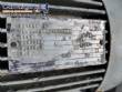 Tanque misturador encamisado em a�o inox 5.000 litros APV